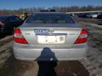 2004 Toyota Camry Le for Sale in Chambersburg, PA - Front End