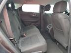 2021 Chevrolet Blazer 2Lt на продаже в Houston, TX - Side
