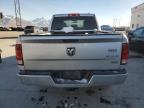 2012 Dodge Ram 1500 St for Sale in Farr West, UT - Front End
