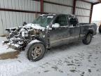 2000 Chevrolet Silverado K1500 en Venta en Helena, MT - Front End