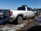 Baltimore, MD에서 판매 중인 2023 Gmc Sierra K2500 Sle - Burn