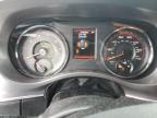 2013 Dodge Charger Se للبيع في Lexington، KY - Front End