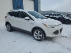 2015 FORD ESCAPE SE for sale at Copart NS - HALIFAX