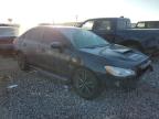 2017 Subaru Wrx Premium for Sale in Magna, UT - Rear End