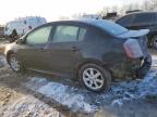 2010 Nissan Sentra 2.0 na sprzedaż w Baltimore, MD - Rear End