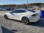 2015 Tesla Model S  за продажба в Fairburn, GA - Front End