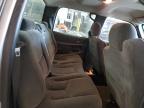 Denver, CO에서 판매 중인 2004 Chevrolet Silverado K2500 Heavy Duty - All Over