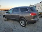 2008 Buick Enclave Cxl for Sale in Gastonia, NC - Front End