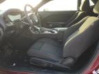 2020 Dodge Challenger Sxt for Sale in Woodhaven, MI - Front End
