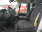 2023 RAM PROMASTER 2500 2500 HIGH à vendre chez Copart IN - DYER