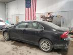 2007 Volvo S80 3.2 за продажба в Des Moines, IA - Front End