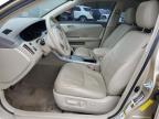 2010 Toyota Avalon Xl for Sale in Gainesville, GA - Rear End