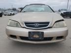 2000 Acura 3.2Tl  на продаже в Wilmer, TX - Side