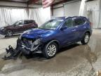 2020 Nissan Rogue S de vânzare în Albany, NY - Front End