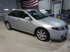 2005 Acura Tsx  for Sale in Rogersville, MO - Minor Dent/Scratches