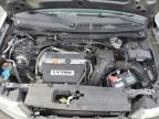 2010 Honda Element Ex en Venta en Las Vegas, NV - Front End