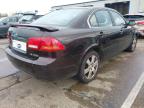 2006 KIA MAGENTIS L for sale at Copart NEWBURY