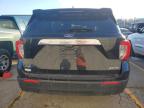 2023 Ford Explorer Xlt for Sale in Chicago Heights, IL - Front End