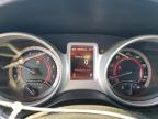 2018 Dodge Journey Gt for Sale in Madisonville, TN - Side