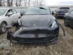 2023 Tesla Model Y    na sprzedaż w Windsor, NJ - Rollover