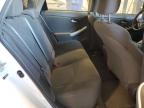2010 Toyota Prius  للبيع في Greenwood، NE - Front End