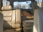 1996 Toyota Land Cruiser Hj85 for Sale in Baltimore, MD - Rear End