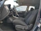 2014 Nissan Sentra S na sprzedaż w Opa Locka, FL - Normal Wear