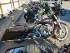 2011 Harley-Davidson Flhx  zu verkaufen in Haslet, TX - Side