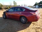 2014 Nissan Altima 2.5 for Sale in China Grove, NC - Front End