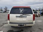 2008 Cadillac Escalade Luxury на продаже в Rogersville, MO - Front End