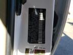 Van Nuys, CA에서 판매 중인 2008 Toyota Camry Le - Minor Dent/Scratches