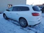 2017 Buick Enclave  for Sale in Fort Wayne, IN - Front End