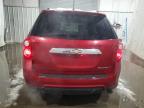 2015 Chevrolet Equinox Lt zu verkaufen in Central Square, NY - Side