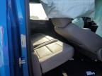 2023 Chevrolet Silverado K1500 Ltz de vânzare în Lumberton, NC - All Over