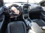 2021 Ford Edge Sel for Sale in Grenada, MS - Front End
