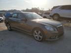 2010 Mercedes-Benz E 350 4Matic продається в Jacksonville, FL - Mechanical