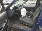 2002 Nissan Xterra Xe للبيع في Portland، OR - Front End