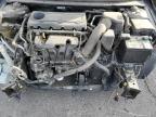 2011 Kia Forte Ex for Sale in North Las Vegas, NV - Front End