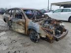 2009 Nissan Altima 2.5 للبيع في West Palm Beach، FL - Burn