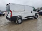 2023 Ram Promaster 1500 1500 Standard للبيع في Houston، TX - Front End