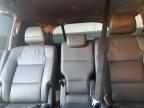 Pennsburg, PA에서 판매 중인 2012 Honda Odyssey Exl - Front End