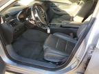 2017 Chevrolet Impala Premier for Sale in Grenada, MS - Front End