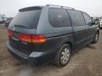 Houston, TX에서 판매 중인 2003 Honda Odyssey Ex - Side