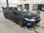 2017 Honda Accord Exl   en Venta en Concord, NC - All Over