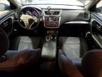 2016 Nissan Altima 2.5 for Sale in Houston, TX - Front End