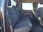 2023 Gmc Sierra K1500 Elevation en Venta en Adelanto, CA - Front End