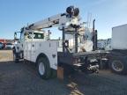 2008 International 7000 7300 for Sale in Brookhaven, NY - Minor Dent/Scratches