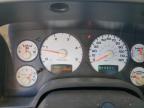 2004 Dodge Ram 3500 St იყიდება Cahokia Heights-ში, IL - Front End