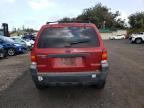 2005 Ford Escape Xlt продається в Kapolei, HI - Rollover