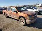 2006 Chevrolet Colorado  zu verkaufen in Tucson, AZ - Rear End